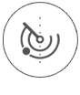 金宝博网址介绍